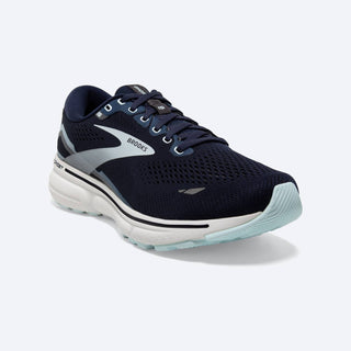 Brooks - Tênis de corrida Ghost 15 feminino - largura D/WIDE