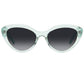 Kate Spade - WOMEN'S JUNI/G/S SUNGLASSES