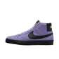 Nike - Sb Zoom Blazer Mid Skate Shoes