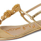 Sam Edelman - Women's Eliza Amber Sandal