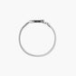Marrin Costello - Women's Ramsey Bracelet