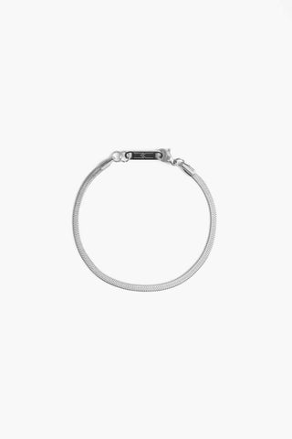 Marrin Costello - Pulseira Ramsey Feminina