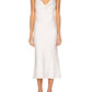 Katie May - Heidi Dress
