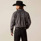 Ariat - Newton Quite Shade Shirt Tall