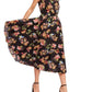 Eva Franco - Shentel Dress