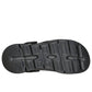 Skechers - Men's Valiant Clog