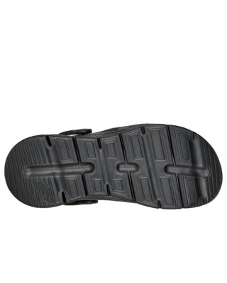 Skechers - Tamanco Valiant Masculino