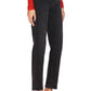 Pistola - Bri High Rise Slim Jeans - Lodge