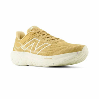 New Balance - Men's Fresh Foam X 1080v13 Shoes - 4E Width