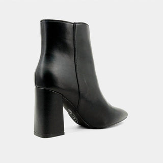 Shu Shop - Botas Wren Femininas