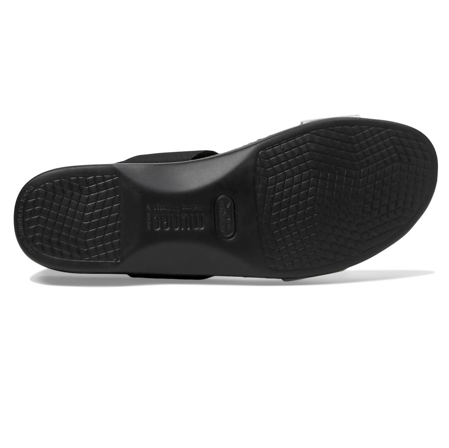Munro - Women's Pisces Sandal