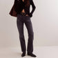 Pessoas Livres - Holly Bootcut Jeans