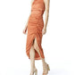 Tart Collections - Leanna Dress