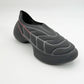 Givenchy - Men's Tk-360 Plus Sneakers