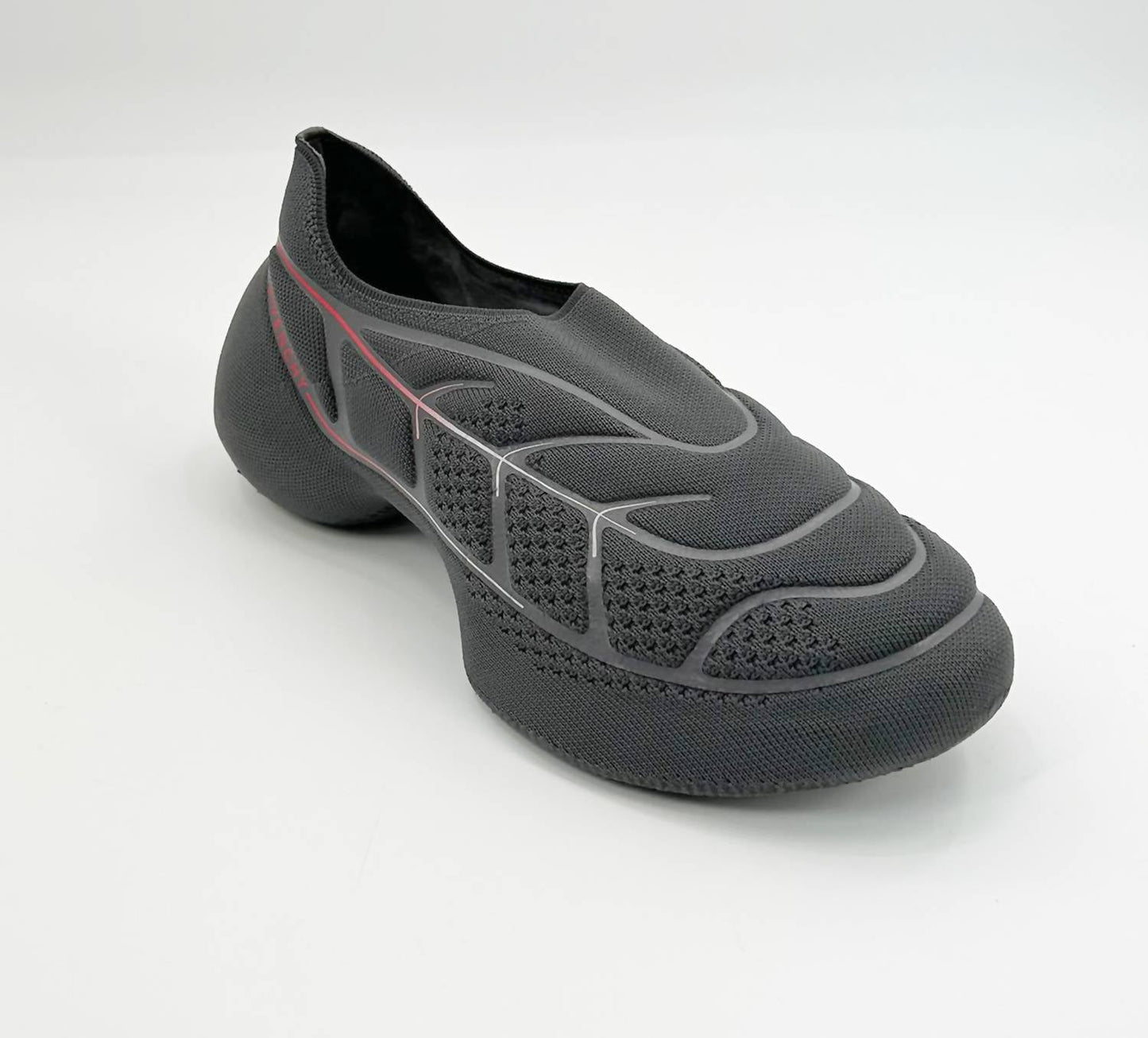 Givenchy - Men's Tk-360 Plus Sneakers