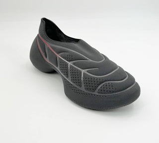 Givenchy - Tênis Masculino Tk-360 Plus
