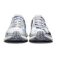 Apl - Women's Streamline Running Shoes