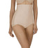 natori-womens-plush-high-waist-tummy-control-brief-medium