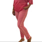 Gigi Moda - Italian Magic Pants