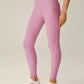 Beyond Yoga - Spacedye Caught In The Midi Legging