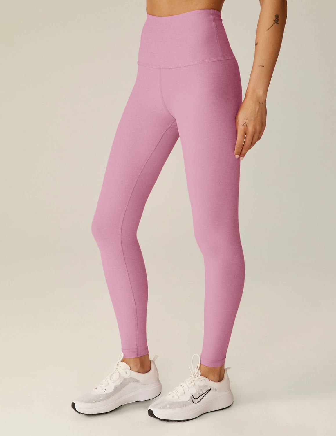 Beyond Yoga - Spacedye Caught In The Midi Legging