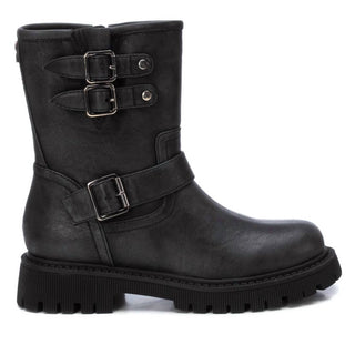 Xti - Botas Casuais Femininas