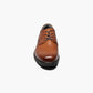 Nunn Bush - Men's Kore Pro Plain Toe Oxford Shoes