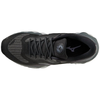 Mizuno - Tênis Wave Sky 7 Feminino