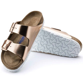 Birkenstock - Women's Arizona Sandal