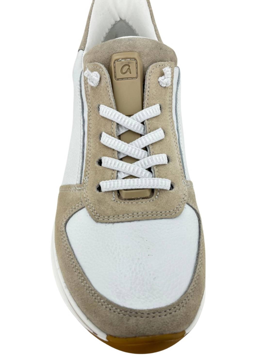 Ara - Women's Ovation Sneaker