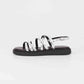Vagabond Shoemakers - Women's Connie Sandal