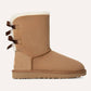 Ugg - Women's Bailey Bow Ii Winter Boots