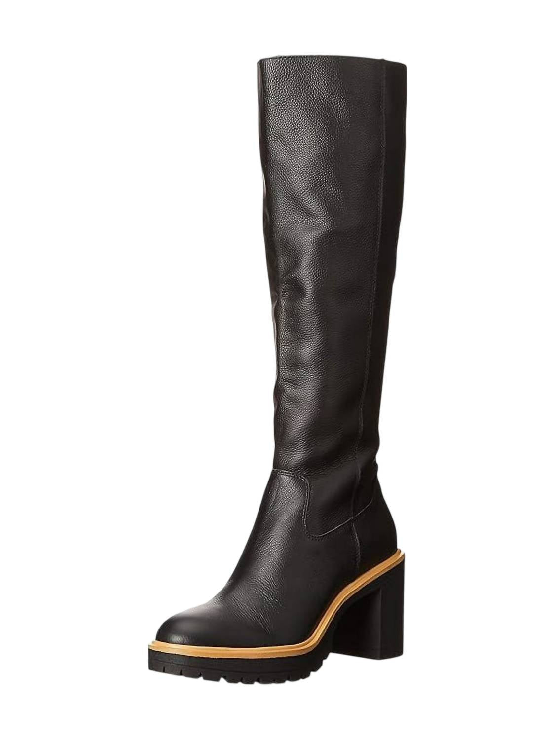 Dolce Vita - Women's Corry H2o Boots