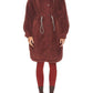 Varley - Jones Coat