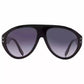 Marc Jacobs - Men's 747/s-0ans 9o Sunglasses