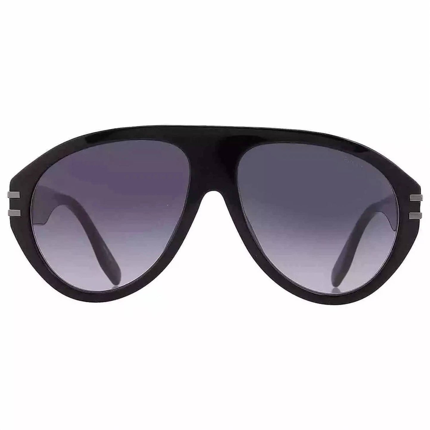 Marc Jacobs - Men's 747/s-0ans 9o Sunglasses