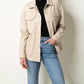 Tart Collections - Kerra Jacket