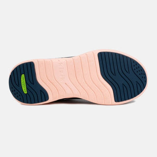 Kizik - Sapatos unissex Athens Slip-on