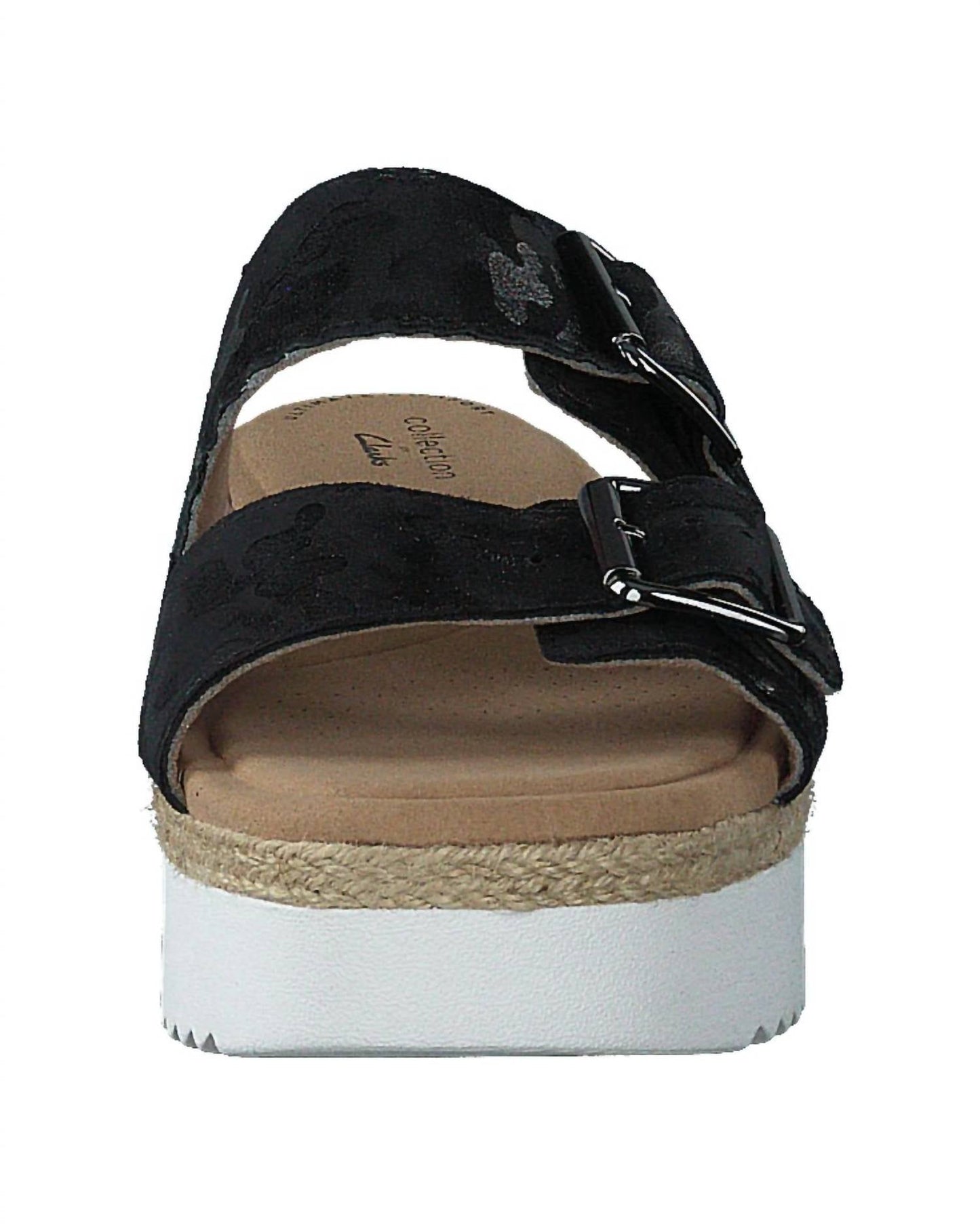 Clarks - Women's Lana Beach Sandal