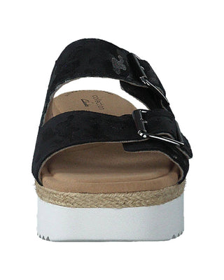Clarks - Sandália Lana Beach Feminina