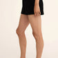 Z Supply - Women's Scout Jersey Shorts