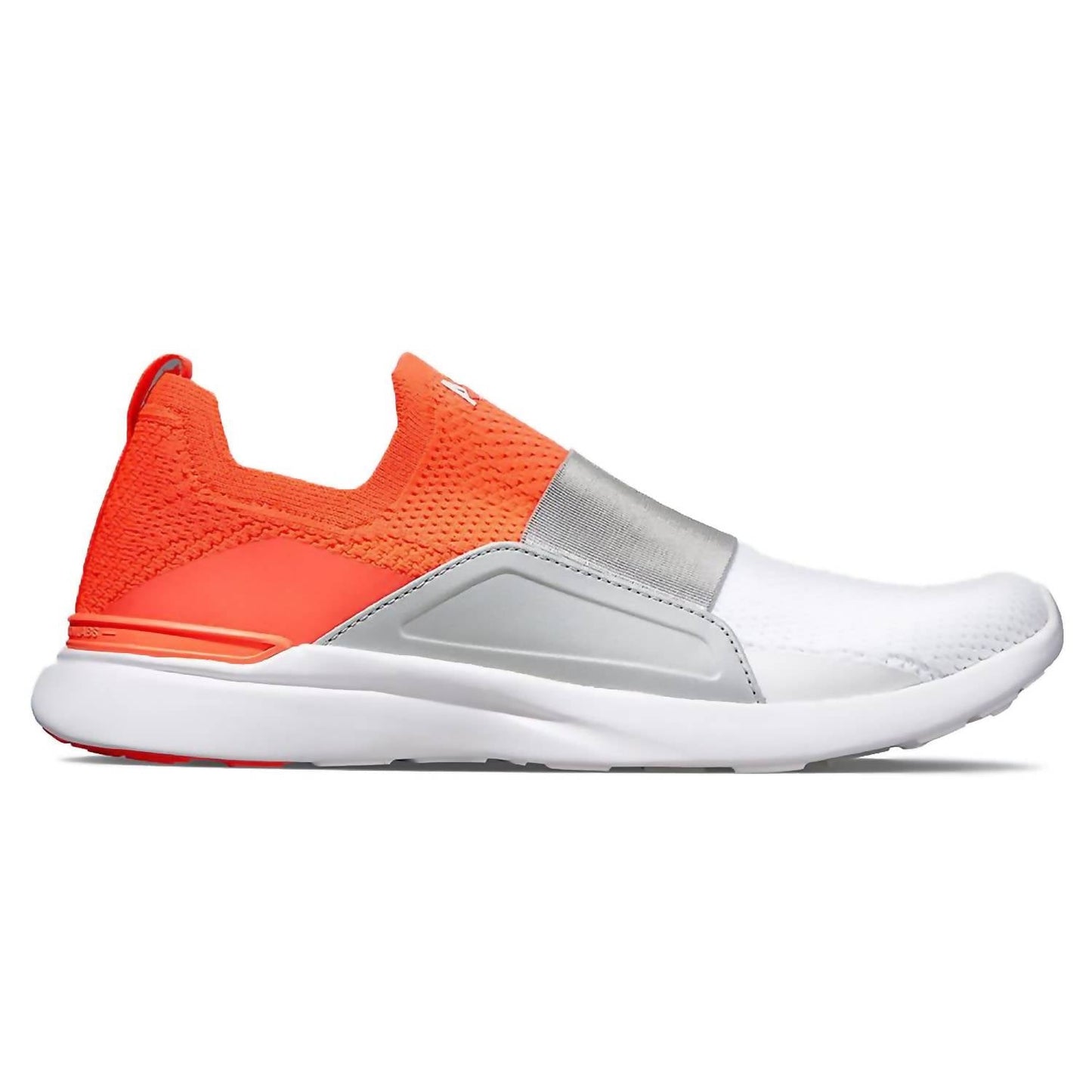 Apl - Women's Techloom Bliss Shoe