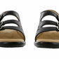 Sas - Women's Mystic Sandal