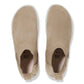 Birkenstock - Women's Bend Chelsea Boot