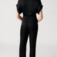 Steve Madden - Tori Jumpsuit