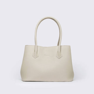 Mesch - Bolsa feminina Katie