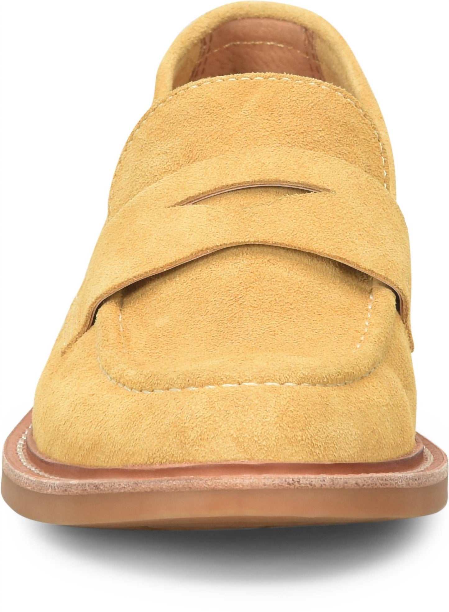 Sofft - Women's Mara Loafers
