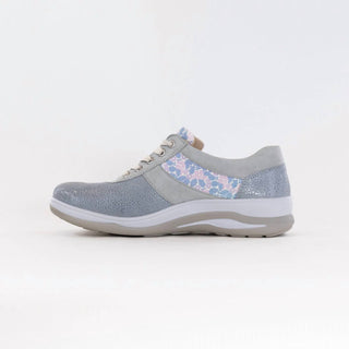 Fidelio - Women's Multistretch Mitzy Shoes