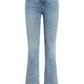 Hudson - BARBARA HIGH-RISE BOOTCUT JEAN