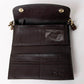 American Darling - Women's Crossbody Wallet
